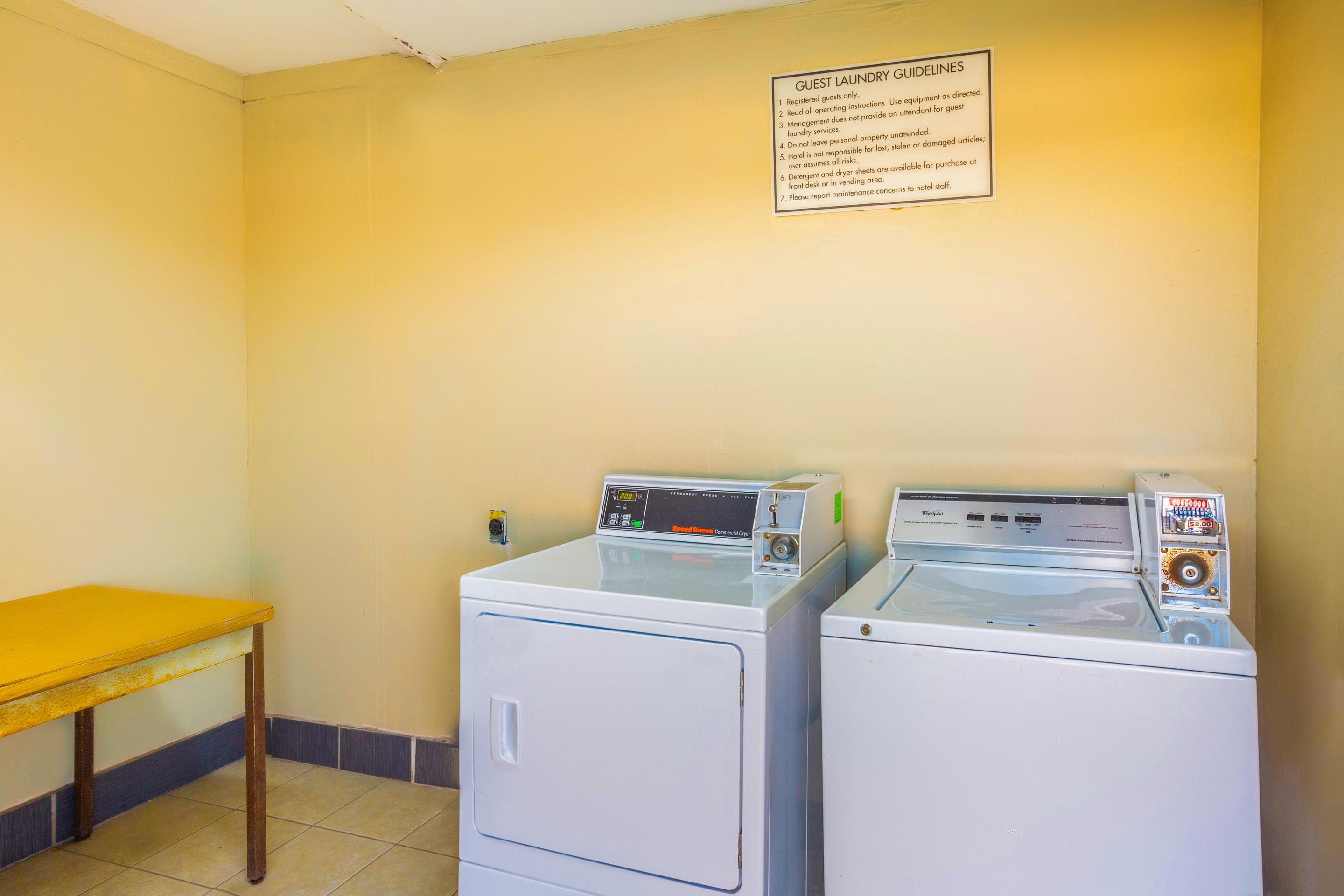 Rodeway Inn & Suites Brookhaven Luaran gambar