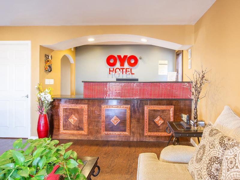 Rodeway Inn & Suites Brookhaven Luaran gambar