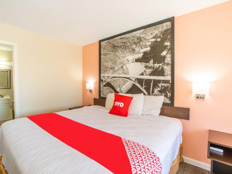 Rodeway Inn & Suites Brookhaven Luaran gambar