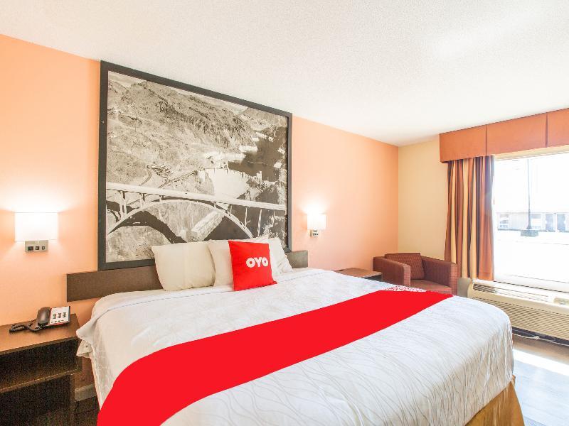 Rodeway Inn & Suites Brookhaven Luaran gambar