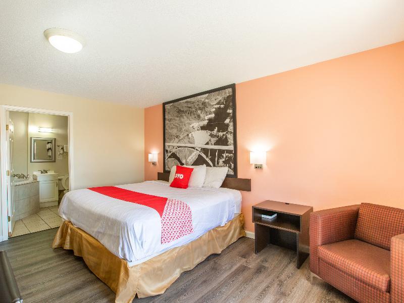 Rodeway Inn & Suites Brookhaven Luaran gambar