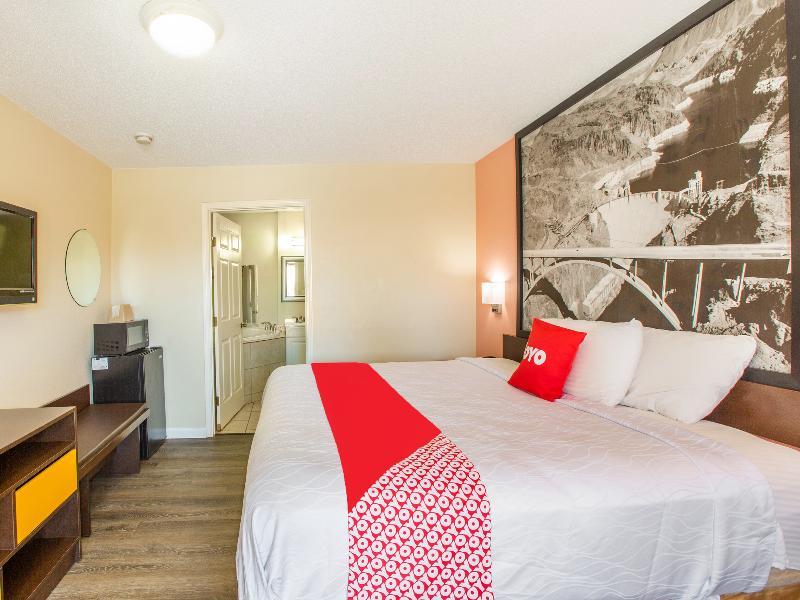 Rodeway Inn & Suites Brookhaven Luaran gambar